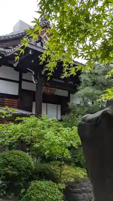 宝蔵寺(京都府)
