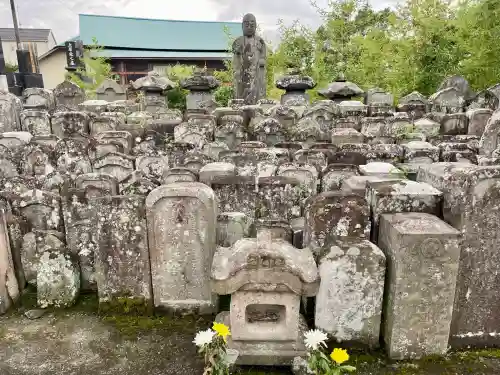 福正院(埼玉県)