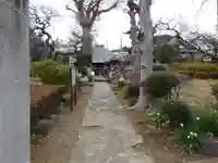 長王寺のその他建物