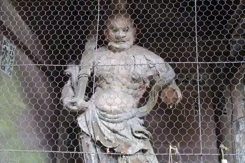 施福寺(大阪府)