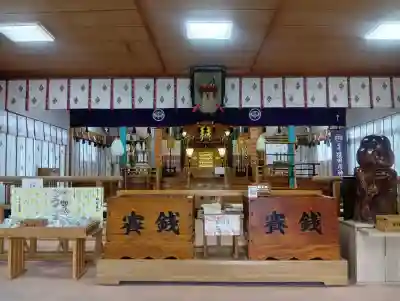 尾張猿田彦神社の{uncategorized: "未分類", other: "その他", undefined: "問題あり", building: "その他建物", grave: "お墓", sacred_gate: "鳥居", guardian: "狛犬", statue: "像", buddha: "仏像", history: "歴史", nature: "自然", garden: "庭園", animal: "動物", pagoda: "塔", temizu: "手水舎", mountain_gate: "山門・神門", sanctuary: "本殿・本堂", subordinate: "末社・摂社", art: "芸術", scenery: "景色", jizo: "地蔵", ema: "絵馬", goshuin: "御朱印", omikuji: "おみくじ", items: "授与品その他", amulet: "お守り", goshuincho: "御朱印帳", eats: "食事", festival: "お祭り", votive_dance: "神楽", shichigosan: "七五三参", wedding: "結婚式", experience: "体験その他", initially: "初詣", around: "周辺", anti_infection: "感染症対策"}