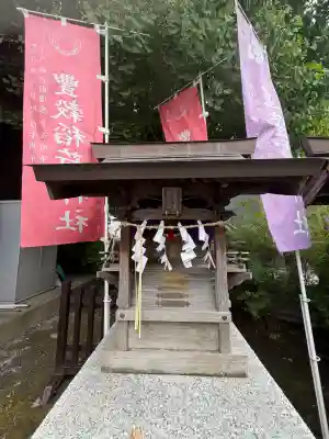 白髭神社の{uncategorized: "未分類", other: "その他", undefined: "問題あり", building: "その他建物", grave: "お墓", sacred_gate: "鳥居", guardian: "狛犬", statue: "像", buddha: "仏像", history: "歴史", nature: "自然", garden: "庭園", animal: "動物", pagoda: "塔", temizu: "手水舎", mountain_gate: "山門・神門", sanctuary: "本殿・本堂", subordinate: "末社・摂社", art: "芸術", scenery: "景色", jizo: "地蔵", ema: "絵馬", goshuin: "御朱印", omikuji: "おみくじ", items: "授与品その他", amulet: "お守り", goshuincho: "御朱印帳", eats: "食事", festival: "お祭り", votive_dance: "神楽", shichigosan: "七五三参", wedding: "結婚式", experience: "体験その他", initially: "初詣", around: "周辺", anti_infection: "感染症対策"}