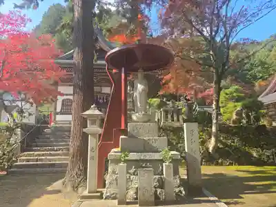 長安寺(京都府)