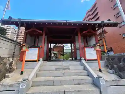 仙台大神宮の{uncategorized: "未分類", other: "その他", undefined: "問題あり", building: "その他建物", grave: "お墓", sacred_gate: "鳥居", guardian: "狛犬", statue: "像", buddha: "仏像", history: "歴史", nature: "自然", garden: "庭園", animal: "動物", pagoda: "塔", temizu: "手水舎", mountain_gate: "山門・神門", sanctuary: "本殿・本堂", subordinate: "末社・摂社", art: "芸術", scenery: "景色", jizo: "地蔵", ema: "絵馬", goshuin: "御朱印", omikuji: "おみくじ", items: "授与品その他", amulet: "お守り", goshuincho: "御朱印帳", eats: "食事", festival: "お祭り", votive_dance: "神楽", shichigosan: "七五三参", wedding: "結婚式", experience: "体験その他", initially: "初詣", around: "周辺", anti_infection: "感染症対策"}