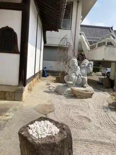 光明寺(兵庫県)