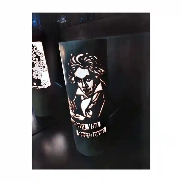 立志神社のその他建物