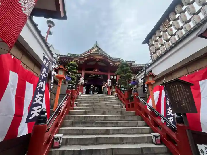 摩利支天 徳大寺の{uncategorized: "未分類", other: "その他", undefined: "問題あり", building: "その他建物", grave: "お墓", sacred_gate: "鳥居", guardian: "狛犬", statue: "像", buddha: "仏像", history: "歴史", nature: "自然", garden: "庭園", animal: "動物", pagoda: "塔", temizu: "手水舎", mountain_gate: "山門・神門", sanctuary: "本殿・本堂", subordinate: "末社・摂社", art: "芸術", scenery: "景色", jizo: "地蔵", ema: "絵馬", goshuin: "御朱印", omikuji: "おみくじ", items: "授与品その他", amulet: "お守り", goshuincho: "御朱印帳", eats: "食事", festival: "お祭り", votive_dance: "神楽", shichigosan: "七五三参", wedding: "結婚式", experience: "体験その他", initially: "初詣", around: "周辺", anti_infection: "感染症対策"}