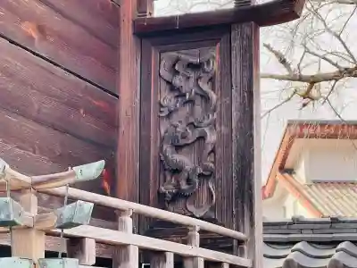 八坂神社の{uncategorized: "未分類", other: "その他", undefined: "問題あり", building: "その他建物", grave: "お墓", sacred_gate: "鳥居", guardian: "狛犬", statue: "像", buddha: "仏像", history: "歴史", nature: "自然", garden: "庭園", animal: "動物", pagoda: "塔", temizu: "手水舎", mountain_gate: "山門・神門", sanctuary: "本殿・本堂", subordinate: "末社・摂社", art: "芸術", scenery: "景色", jizo: "地蔵", ema: "絵馬", goshuin: "御朱印", omikuji: "おみくじ", items: "授与品その他", amulet: "お守り", goshuincho: "御朱印帳", eats: "食事", festival: "お祭り", votive_dance: "神楽", shichigosan: "七五三参", wedding: "結婚式", experience: "体験その他", initially: "初詣", around: "周辺", anti_infection: "感染症対策"}