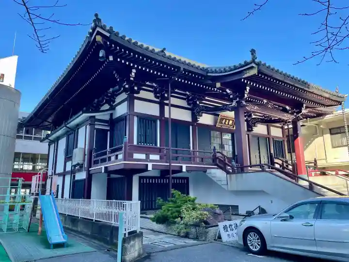 観音寺の{uncategorized: "未分類", other: "その他", undefined: "問題あり", building: "その他建物", grave: "お墓", sacred_gate: "鳥居", guardian: "狛犬", statue: "像", buddha: "仏像", history: "歴史", nature: "自然", garden: "庭園", animal: "動物", pagoda: "塔", temizu: "手水舎", mountain_gate: "山門・神門", sanctuary: "本殿・本堂", subordinate: "末社・摂社", art: "芸術", scenery: "景色", jizo: "地蔵", ema: "絵馬", goshuin: "御朱印", omikuji: "おみくじ", items: "授与品その他", amulet: "お守り", goshuincho: "御朱印帳", eats: "食事", festival: "お祭り", votive_dance: "神楽", shichigosan: "七五三参", wedding: "結婚式", experience: "体験その他", initially: "初詣", around: "周辺", anti_infection: "感染症対策"}