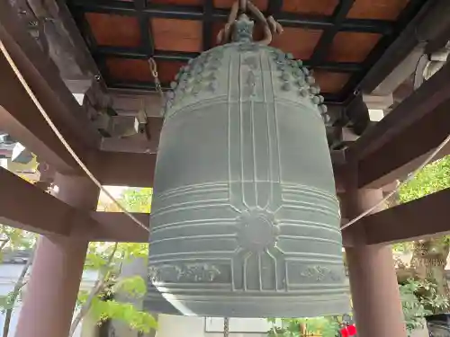 太融寺(大阪府)