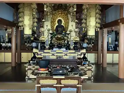 清浄院(愛知県)
