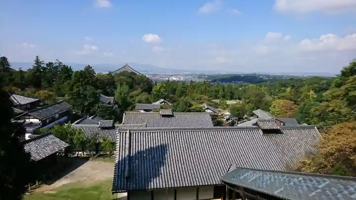 東大寺の{uncategorized: "未分類", other: "その他", undefined: "問題あり", building: "その他建物", grave: "お墓", sacred_gate: "鳥居", guardian: "狛犬", statue: "像", buddha: "仏像", history: "歴史", nature: "自然", garden: "庭園", animal: "動物", pagoda: "塔", temizu: "手水舎", mountain_gate: "山門・神門", sanctuary: "本殿・本堂", subordinate: "末社・摂社", art: "芸術", scenery: "景色", jizo: "地蔵", ema: "絵馬", goshuin: "御朱印", omikuji: "おみくじ", items: "授与品その他", amulet: "お守り", goshuincho: "御朱印帳", eats: "食事", festival: "お祭り", votive_dance: "神楽", shichigosan: "七五三参", wedding: "結婚式", experience: "体験その他", initially: "初詣", around: "周辺", anti_infection: "感染症対策"}