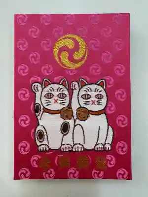 今戸神社の{uncategorized: "未分類", other: "その他", undefined: "問題あり", building: "その他建物", grave: "お墓", sacred_gate: "鳥居", guardian: "狛犬", statue: "像", buddha: "仏像", history: "歴史", nature: "自然", garden: "庭園", animal: "動物", pagoda: "塔", temizu: "手水舎", mountain_gate: "山門・神門", sanctuary: "本殿・本堂", subordinate: "末社・摂社", art: "芸術", scenery: "景色", jizo: "地蔵", ema: "絵馬", goshuin: "御朱印", omikuji: "おみくじ", items: "授与品その他", amulet: "お守り", goshuincho: "御朱印帳", eats: "食事", festival: "お祭り", votive_dance: "神楽", shichigosan: "七五三参", wedding: "結婚式", experience: "体験その他", initially: "初詣", around: "周辺", anti_infection: "感染症対策"}