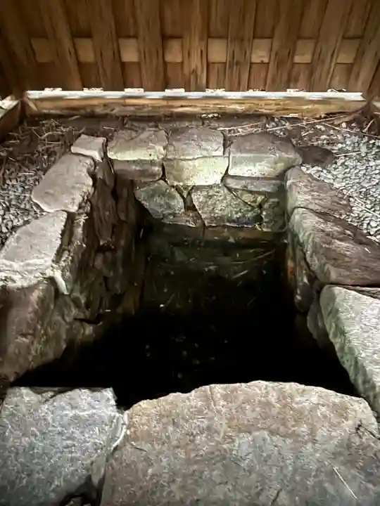 播州清水寺のその他建物