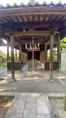 若松恵比須神社 の{uncategorized: "未分類", other: "その他", undefined: "問題あり", building: "その他建物", grave: "お墓", sacred_gate: "鳥居", guardian: "狛犬", statue: "像", buddha: "仏像", history: "歴史", nature: "自然", garden: "庭園", animal: "動物", pagoda: "塔", temizu: "手水舎", mountain_gate: "山門・神門", sanctuary: "本殿・本堂", subordinate: "末社・摂社", art: "芸術", scenery: "景色", jizo: "地蔵", ema: "絵馬", goshuin: "御朱印", omikuji: "おみくじ", items: "授与品その他", amulet: "お守り", goshuincho: "御朱印帳", eats: "食事", festival: "お祭り", votive_dance: "神楽", shichigosan: "七五三参", wedding: "結婚式", experience: "体験その他", initially: "初詣", around: "周辺", anti_infection: "感染症対策"}