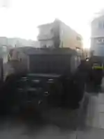 竜慶寺(東京都)