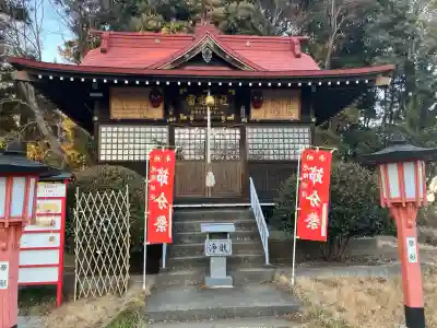 天狗山雷電神社の{uncategorized: "未分類", other: "その他", undefined: "問題あり", building: "その他建物", grave: "お墓", sacred_gate: "鳥居", guardian: "狛犬", statue: "像", buddha: "仏像", history: "歴史", nature: "自然", garden: "庭園", animal: "動物", pagoda: "塔", temizu: "手水舎", mountain_gate: "山門・神門", sanctuary: "本殿・本堂", subordinate: "末社・摂社", art: "芸術", scenery: "景色", jizo: "地蔵", ema: "絵馬", goshuin: "御朱印", omikuji: "おみくじ", items: "授与品その他", amulet: "お守り", goshuincho: "御朱印帳", eats: "食事", festival: "お祭り", votive_dance: "神楽", shichigosan: "七五三参", wedding: "結婚式", experience: "体験その他", initially: "初詣", around: "周辺", anti_infection: "感染症対策"}