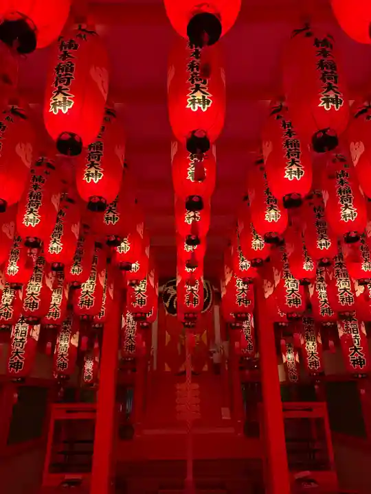 湊川神社(兵庫県)