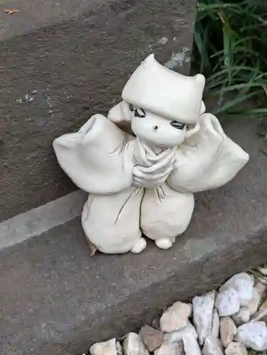 海蔵院(神奈川県)