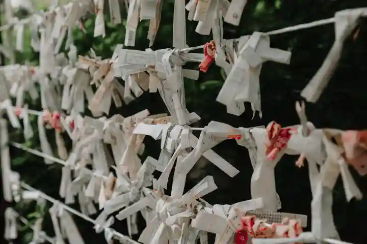 清水観音堂(東京都)