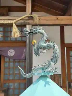 中島黒體龍王大神社の{uncategorized: "未分類", other: "その他", undefined: "問題あり", building: "その他建物", grave: "お墓", sacred_gate: "鳥居", guardian: "狛犬", statue: "像", buddha: "仏像", history: "歴史", nature: "自然", garden: "庭園", animal: "動物", pagoda: "塔", temizu: "手水舎", mountain_gate: "山門・神門", sanctuary: "本殿・本堂", subordinate: "末社・摂社", art: "芸術", scenery: "景色", jizo: "地蔵", ema: "絵馬", goshuin: "御朱印", omikuji: "おみくじ", items: "授与品その他", amulet: "お守り", goshuincho: "御朱印帳", eats: "食事", festival: "お祭り", votive_dance: "神楽", shichigosan: "七五三参", wedding: "結婚式", experience: "体験その他", initially: "初詣", around: "周辺", anti_infection: "感染症対策"}