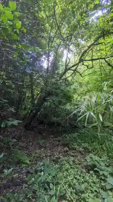 御嶽山寺(愛知県)