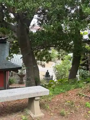 素盞嗚神社(兵庫県)
