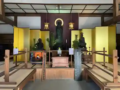 円覚寺(神奈川県)