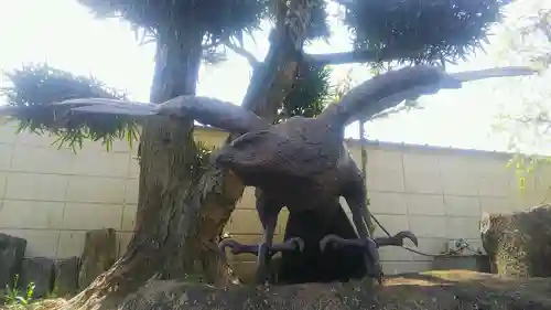 玄祥院(埼玉県)