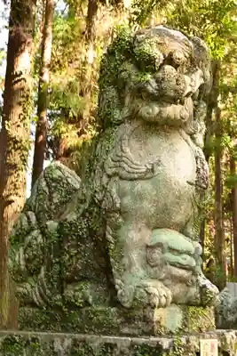 潮江天満宮(高知県)