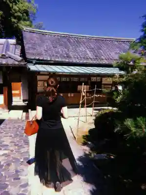 今宮神社(京都府)