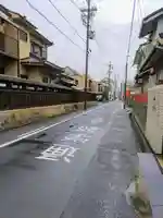 児玉寺のその他建物