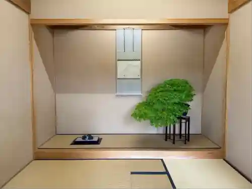 芳春院(京都府)