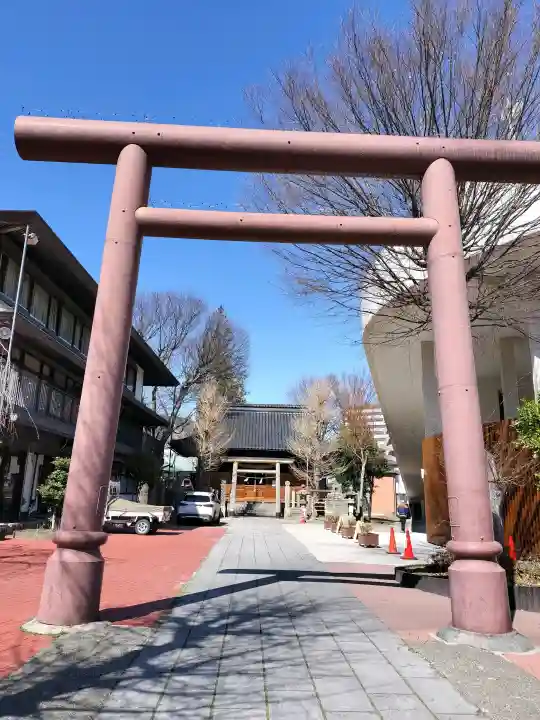 秋葉神社の{uncategorized: "未分類", other: "その他", undefined: "問題あり", building: "その他建物", grave: "お墓", sacred_gate: "鳥居", guardian: "狛犬", statue: "像", buddha: "仏像", history: "歴史", nature: "自然", garden: "庭園", animal: "動物", pagoda: "塔", temizu: "手水舎", mountain_gate: "山門・神門", sanctuary: "本殿・本堂", subordinate: "末社・摂社", art: "芸術", scenery: "景色", jizo: "地蔵", ema: "絵馬", goshuin: "御朱印", omikuji: "おみくじ", items: "授与品その他", amulet: "お守り", goshuincho: "御朱印帳", eats: "食事", festival: "お祭り", votive_dance: "神楽", shichigosan: "七五三参", wedding: "結婚式", experience: "体験その他", initially: "初詣", around: "周辺", anti_infection: "感染症対策"}