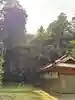 鹿島神社(茨城県)