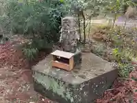 金比羅神社(徳島県)