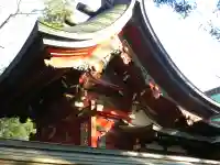 一言主神社の{uncategorized: "未分類", other: "その他", undefined: "問題あり", building: "その他建物", grave: "お墓", sacred_gate: "鳥居", guardian: "狛犬", statue: "像", buddha: "仏像", history: "歴史", nature: "自然", garden: "庭園", animal: "動物", pagoda: "塔", temizu: "手水舎", mountain_gate: "山門・神門", sanctuary: "本殿・本堂", subordinate: "末社・摂社", art: "芸術", scenery: "景色", jizo: "地蔵", ema: "絵馬", goshuin: "御朱印", omikuji: "おみくじ", items: "授与品その他", amulet: "お守り", goshuincho: "御朱印帳", eats: "食事", festival: "お祭り", votive_dance: "神楽", shichigosan: "七五三参", wedding: "結婚式", experience: "体験その他", initially: "初詣", around: "周辺", anti_infection: "感染症対策"}