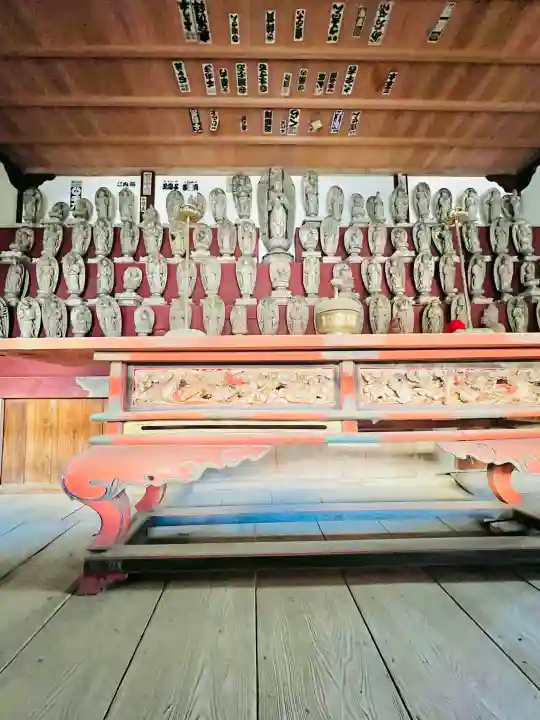 清水寺の{uncategorized: "未分類", other: "その他", undefined: "問題あり", building: "その他建物", grave: "お墓", sacred_gate: "鳥居", guardian: "狛犬", statue: "像", buddha: "仏像", history: "歴史", nature: "自然", garden: "庭園", animal: "動物", pagoda: "塔", temizu: "手水舎", mountain_gate: "山門・神門", sanctuary: "本殿・本堂", subordinate: "末社・摂社", art: "芸術", scenery: "景色", jizo: "地蔵", ema: "絵馬", goshuin: "御朱印", omikuji: "おみくじ", items: "授与品その他", amulet: "お守り", goshuincho: "御朱印帳", eats: "食事", festival: "お祭り", votive_dance: "神楽", shichigosan: "七五三参", wedding: "結婚式", experience: "体験その他", initially: "初詣", around: "周辺", anti_infection: "感染症対策"}