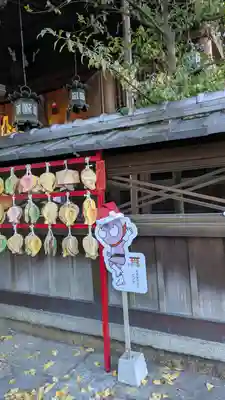 玉田神社(京都府)