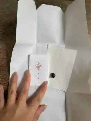 玉作湯神社(島根県)