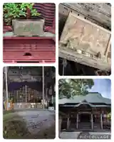 清水寺(千葉県)