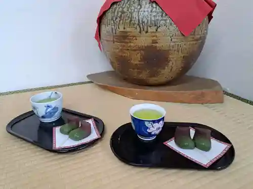 三嶋大社(静岡県)