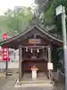 金神社(岐阜県)