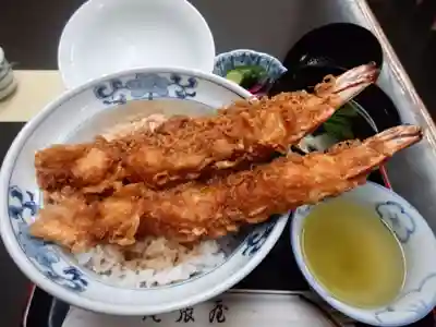 浅草寺(東京都)