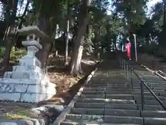 豊受大神社(京都府)