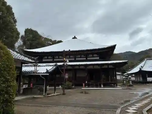 法界寺(日野薬師)の{uncategorized: "未分類", other: "その他", undefined: "問題あり", building: "その他建物", grave: "お墓", sacred_gate: "鳥居", guardian: "狛犬", statue: "像", buddha: "仏像", history: "歴史", nature: "自然", garden: "庭園", animal: "動物", pagoda: "塔", temizu: "手水舎", mountain_gate: "山門・神門", sanctuary: "本殿・本堂", subordinate: "末社・摂社", art: "芸術", scenery: "景色", jizo: "地蔵", ema: "絵馬", goshuin: "御朱印", omikuji: "おみくじ", items: "授与品その他", amulet: "お守り", goshuincho: "御朱印帳", eats: "食事", festival: "お祭り", votive_dance: "神楽", shichigosan: "七五三参", wedding: "結婚式", experience: "体験その他", initially: "初詣", around: "周辺", anti_infection: "感染症対策"}