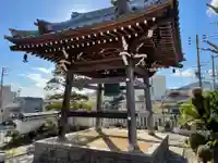 現光寺のその他建物