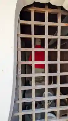 幻住庵(滋賀県)