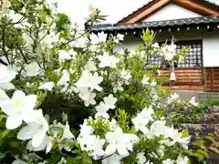 和神社(長野県)