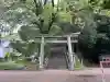 伊豆山神社の{uncategorized: "未分類", other: "その他", undefined: "問題あり", building: "その他建物", grave: "お墓", sacred_gate: "鳥居", guardian: "狛犬", statue: "像", buddha: "仏像", history: "歴史", nature: "自然", garden: "庭園", animal: "動物", pagoda: "塔", temizu: "手水舎", mountain_gate: "山門・神門", sanctuary: "本殿・本堂", subordinate: "末社・摂社", art: "芸術", scenery: "景色", jizo: "地蔵", ema: "絵馬", goshuin: "御朱印", omikuji: "おみくじ", items: "授与品その他", amulet: "お守り", goshuincho: "御朱印帳", eats: "食事", festival: "お祭り", votive_dance: "神楽", shichigosan: "七五三参", wedding: "結婚式", experience: "体験その他", initially: "初詣", around: "周辺", anti_infection: "感染症対策"}